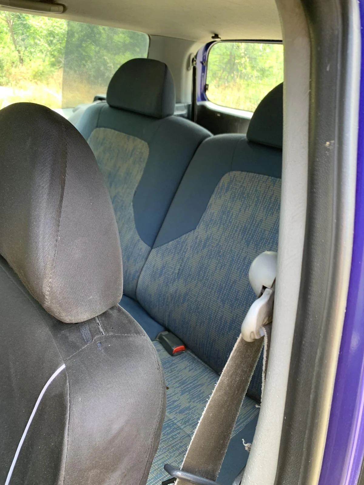 Honda Hr-v, снимка 8 - Автомобили и джипове - 55252658