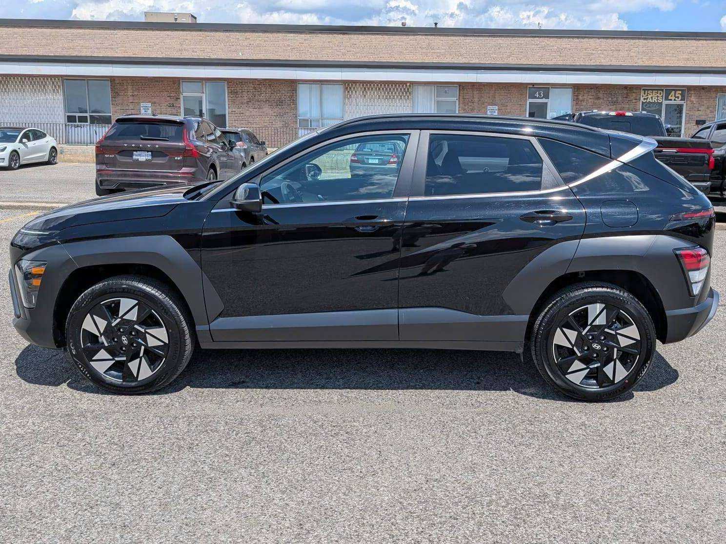Hyundai Kona ����, ����, ������, ���� �� �� | Mobile.bg � ����������� 2
