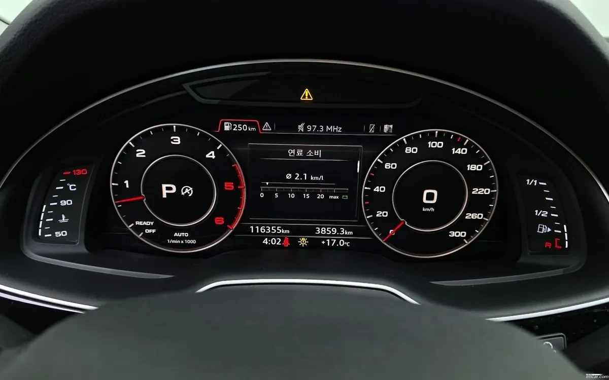 Audi Q7 35 TDI QUATTRO COMFORT, снимка 12 - Автомобили и джипове - 55505900