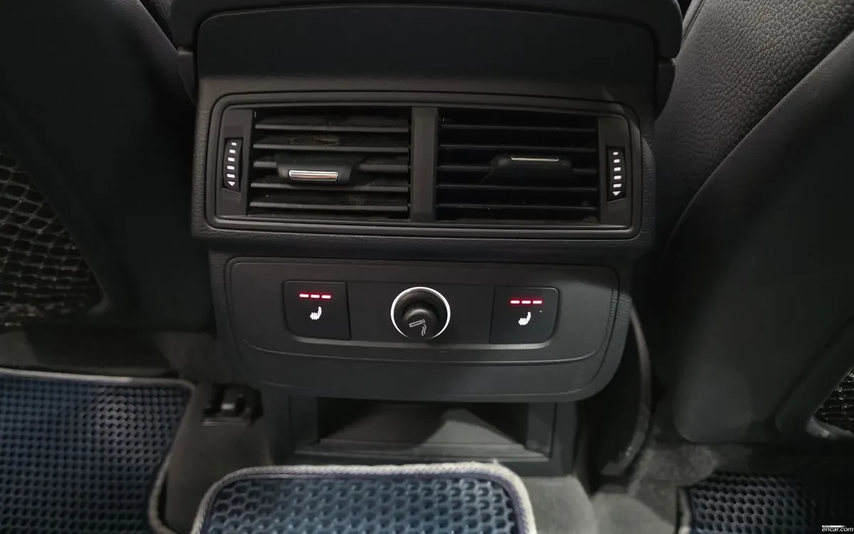 Audi Q7 35 TDI QUATTRO COMFORT, снимка 16 - Автомобили и джипове - 55505900