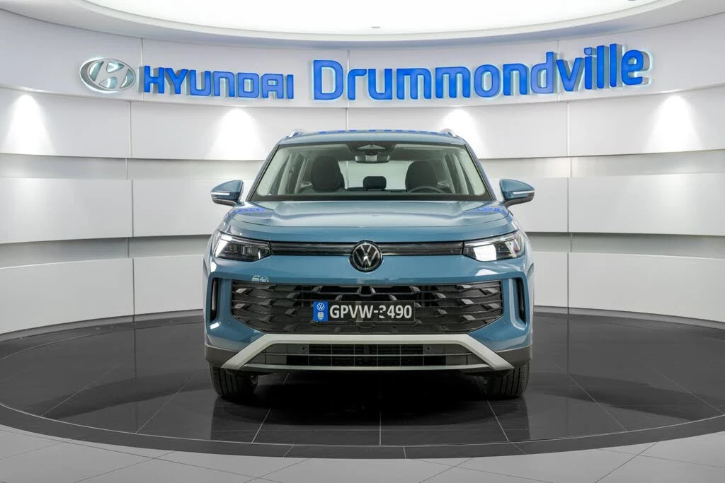 VW Tiguan 2.0T* DISTRONIC* ПОДГРЕВ* КАМЕРА* КРАЙНА ЦЕНА