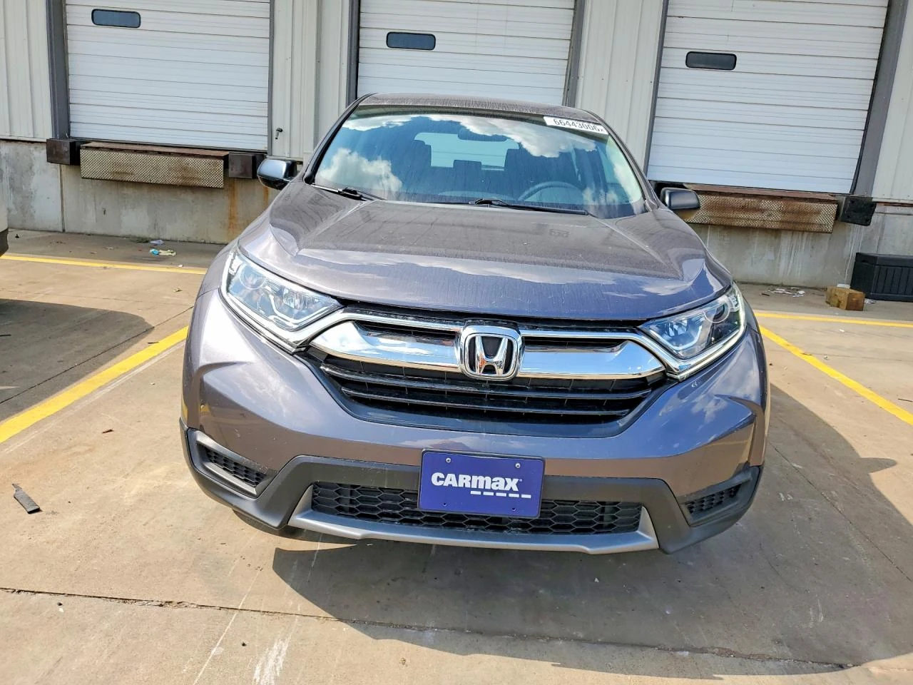 Honda Cr-v 2.4l Lx | Mobile.bg � ����������� 5