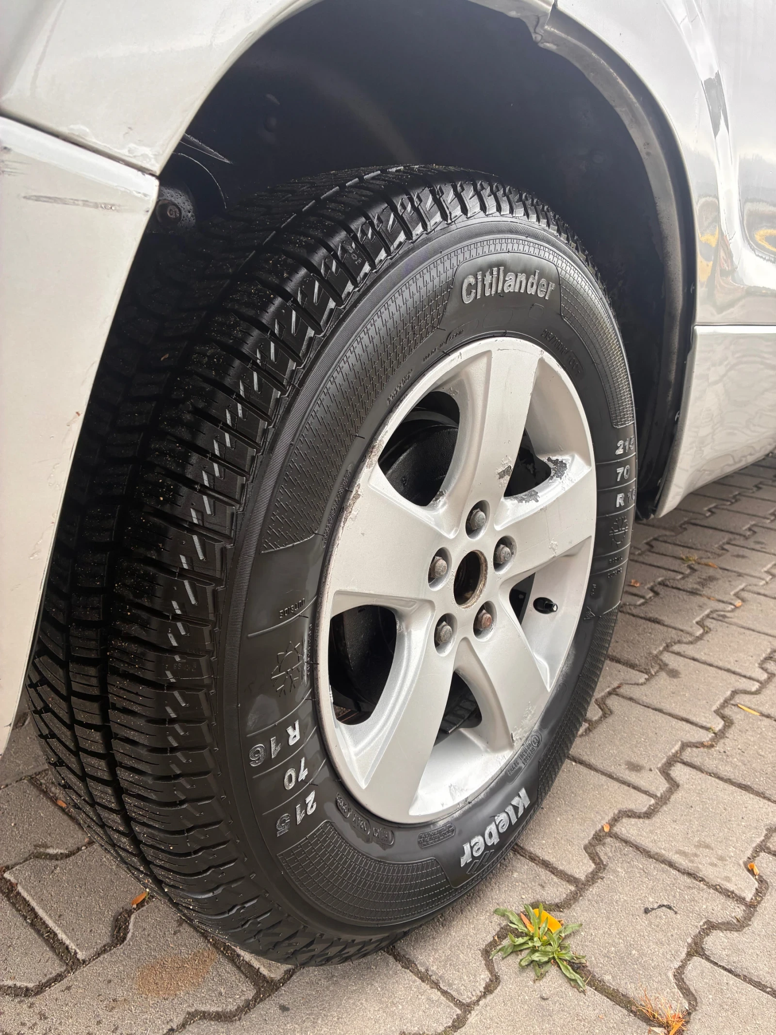 Suzuki Grand vitara 1.9 DDIS | Mobile.bg � ����������� 3