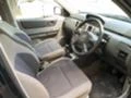 Nissan X-trail 2.2dci 136, снимка 7