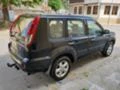 Nissan X-trail 2.2dci 136, снимка 6