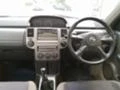 Nissan X-trail 2.2dci 136, снимка 9