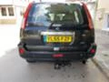 Nissan X-trail 2.2dci 136, снимка 2