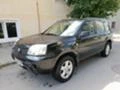 Nissan X-trail 2.2dci 136, снимка 5