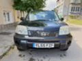 Nissan X-trail 2.2dci 136, снимка 1