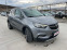 Обява за продажба на Opel Mokka 1.6D ~21 000 лв. - изображение 7