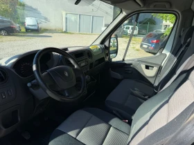 Renault Master Мобилен сервиз за гуми, снимка 5
