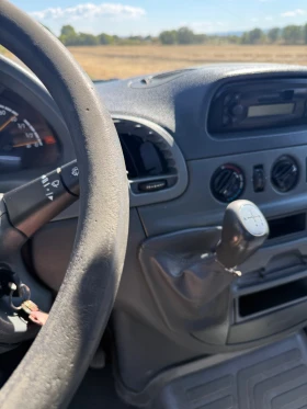 Mercedes-Benz Sprinter 416 КЛИМАТИК, снимка 16