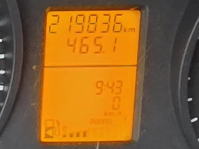 Mercedes-Benz Sprinter  516 , снимка 17