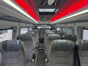 Mercedes-Benz Sprinter  516 , снимка 12