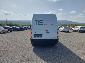 Renault Master 2.3dci.EURO6, снимка 4