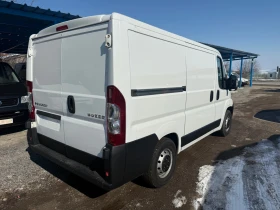 Peugeot Boxer 2.2HDI | Mobile.bg    5