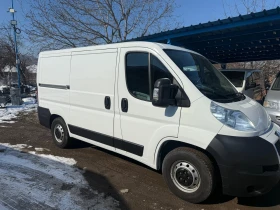 Peugeot Boxer 2.2HDI | Mobile.bg    4