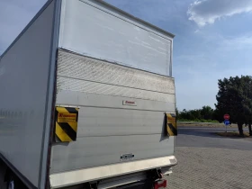 Iveco Daily 35s14 2.3 TDI | Mobile.bg    4