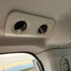 Mercedes-Benz Viano 3.0-V6--6 | Mobile.bg    14