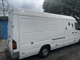 Mercedes-Benz 312 | Mobile.bg � ����� ������ 4