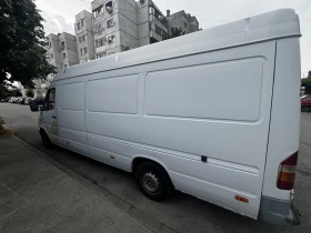 Mercedes-Benz 312 | Mobile.bg � ����� ������ 6