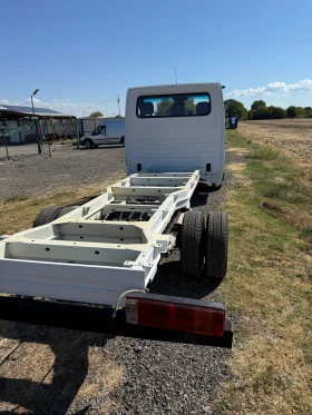 Mercedes-Benz Sprinter 416 �������� | Mobile.bg � ����� ������ 3