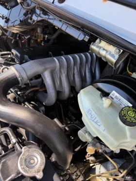 Mercedes-Benz Sprinter 416 �������� | Mobile.bg � ����� ������ 14