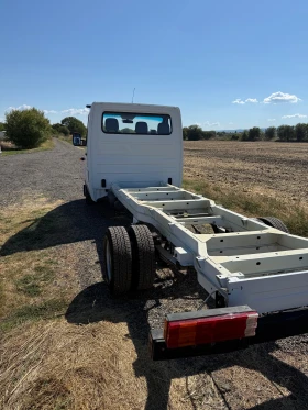 Mercedes-Benz Sprinter 416 �������� | Mobile.bg � ����� ������ 4