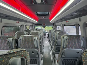 Mercedes-Benz Sprinter  516  | Auto.bg — изображение 13