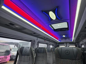 Mercedes-Benz Sprinter  516  | Auto.bg — изображение 15