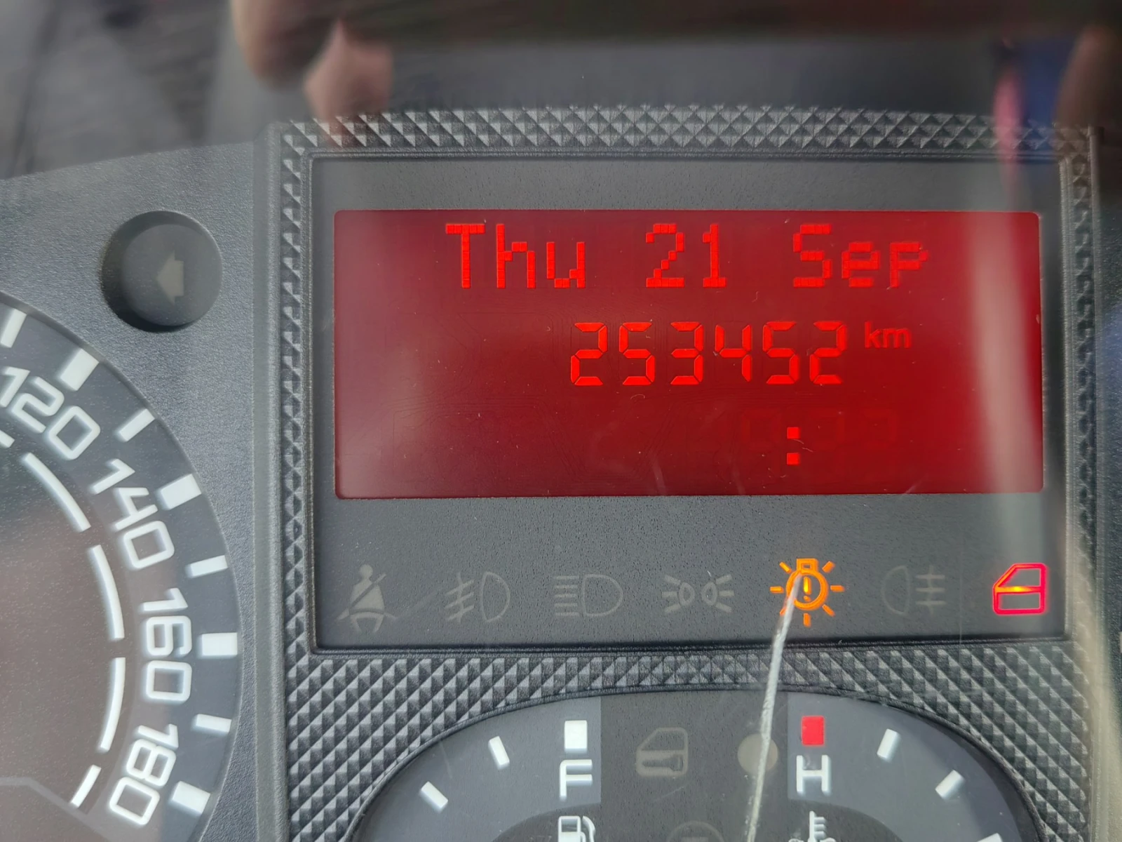 Iveco Daily 35s14 2.3 TDI | Mobile.bg � ����������� 13