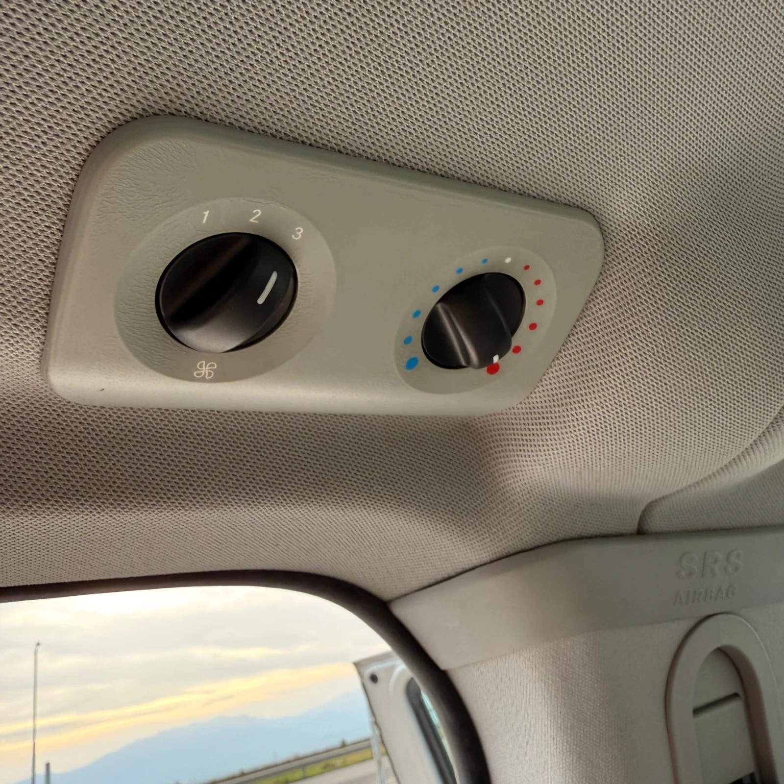 Mercedes-Benz Viano 3.0-V6--6 | Mobile.bg   14