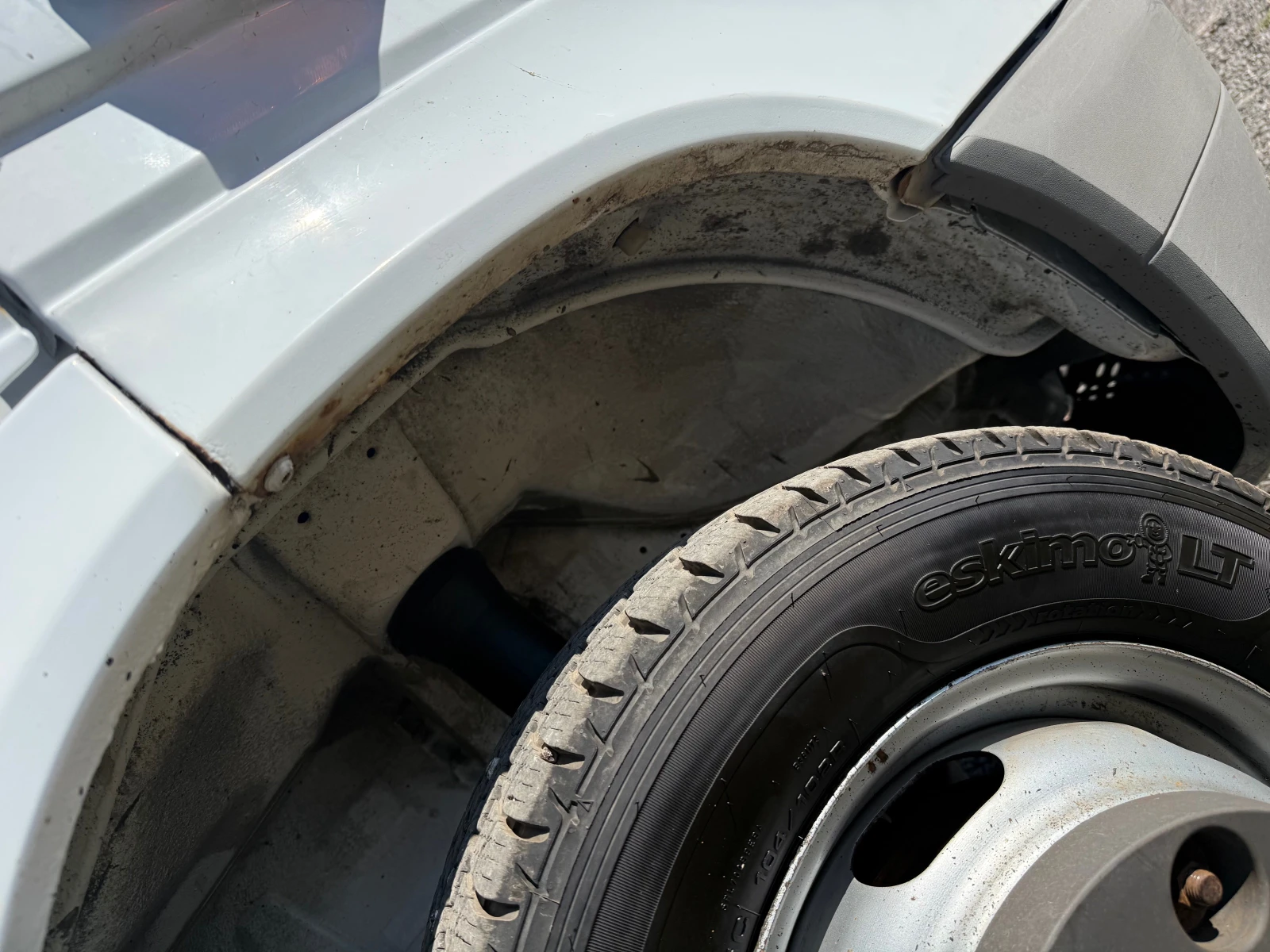 Mercedes-Benz Sprinter 416 �������� | Mobile.bg � ����������� 10