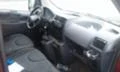 Peugeot Expert 1.6hdi/на части, снимка 5