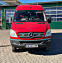 Обява за продажба на Mercedes-Benz Sprinter 516 УНИКАТ!!!4X4!!!ПЕЧКА!!! ~36 600 EUR - изображение 1