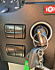 Обява за продажба на Mercedes-Benz Sprinter 516 УНИКАТ!!!4X4!!!ПЕЧКА!!! ~36 600 EUR - изображение 9