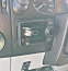 Обява за продажба на Mercedes-Benz Sprinter 516 УНИКАТ!!!4X4!!!ПЕЧКА!!! ~36 600 EUR - изображение 8