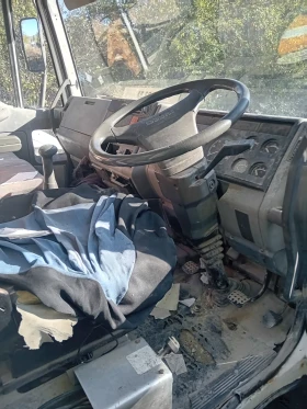 Iveco 75e15, снимка 7