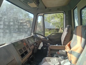 Iveco 75e15, снимка 3