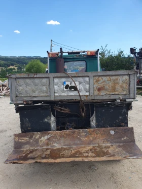 Mercedes-Benz UNIMOG | Mobile.bg � ����� ������ 3
