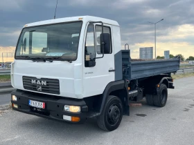 Man 8.150 ������-��������-��� | Mobile.bg � ����� ������ 13
