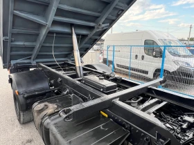 Man 8.150 ������-��������-��� | Mobile.bg � ����� ������ 10