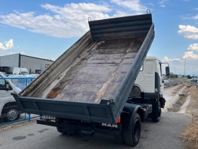 Man 8.150 ������-��������-��� | Mobile.bg � ����� ������ 4