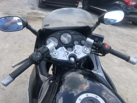 Suzuki Gsx Gsxf 750, снимка 6