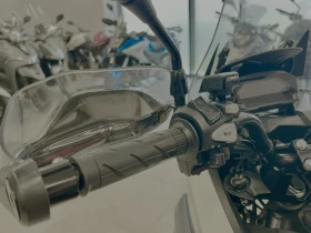 Honda Nc 750 X ABS TCS 2019 - 399 лв/месец, снимка 6