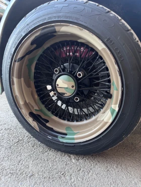 Harley-Davidson Trike Electra Glide Custom | Mobile.bg    5