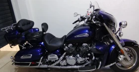 Yamaha Royal Star Venture | Mobile.bg � ����� ������ 2