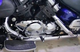 Yamaha Royal Star Venture | Mobile.bg � ����� ������ 6