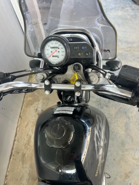 Honda SLR SLR 650 | Mobile.bg � ����� ������ 7