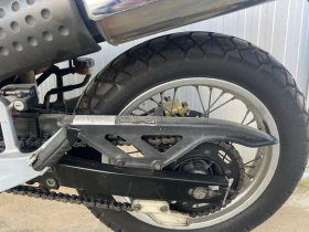 Honda SLR SLR 650 | Mobile.bg � ����� ������ 9